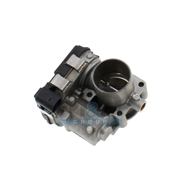 PIECES POUR SYSTEMES DE GESTION MOTEUR